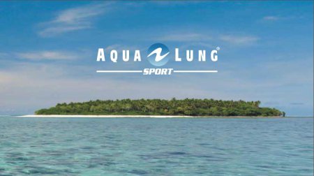 Каталог Aqua Lung Sport 2011