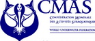CMAS
